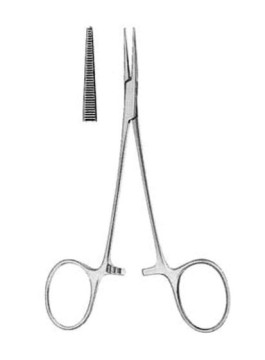 Artery Forceps